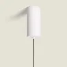 suspension-led-12w-800lm-boule-verre-art-deco-et-metal-blanc