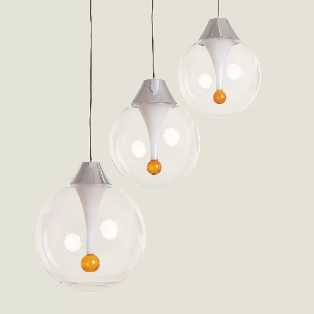 suspension-led-12w-800lm-boule-verre-art-deco-et-metal-blanc