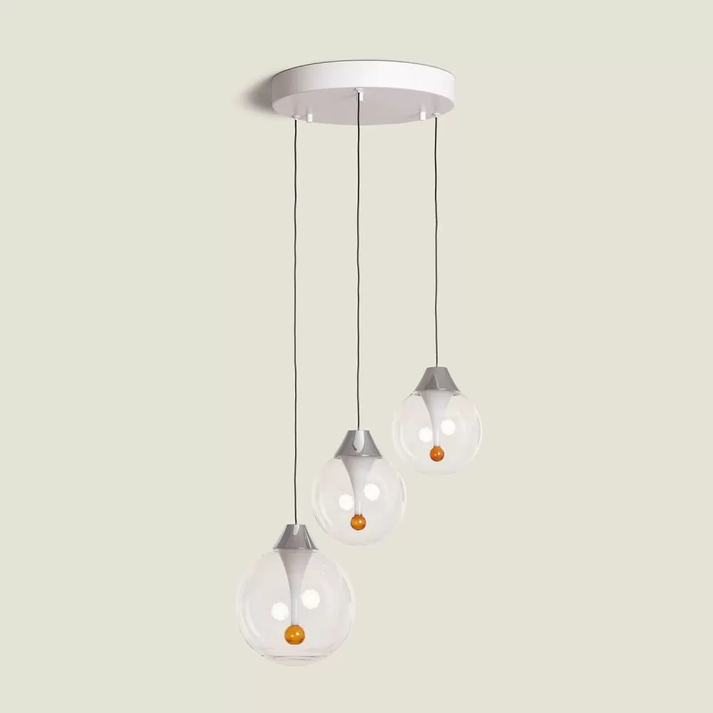 suspension-led-12w-800lm-boule-verre-art-deco-et-metal-blanc