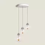 suspension-led-12w-800lm-boule-verre-art-deco-et-metal-blanc
