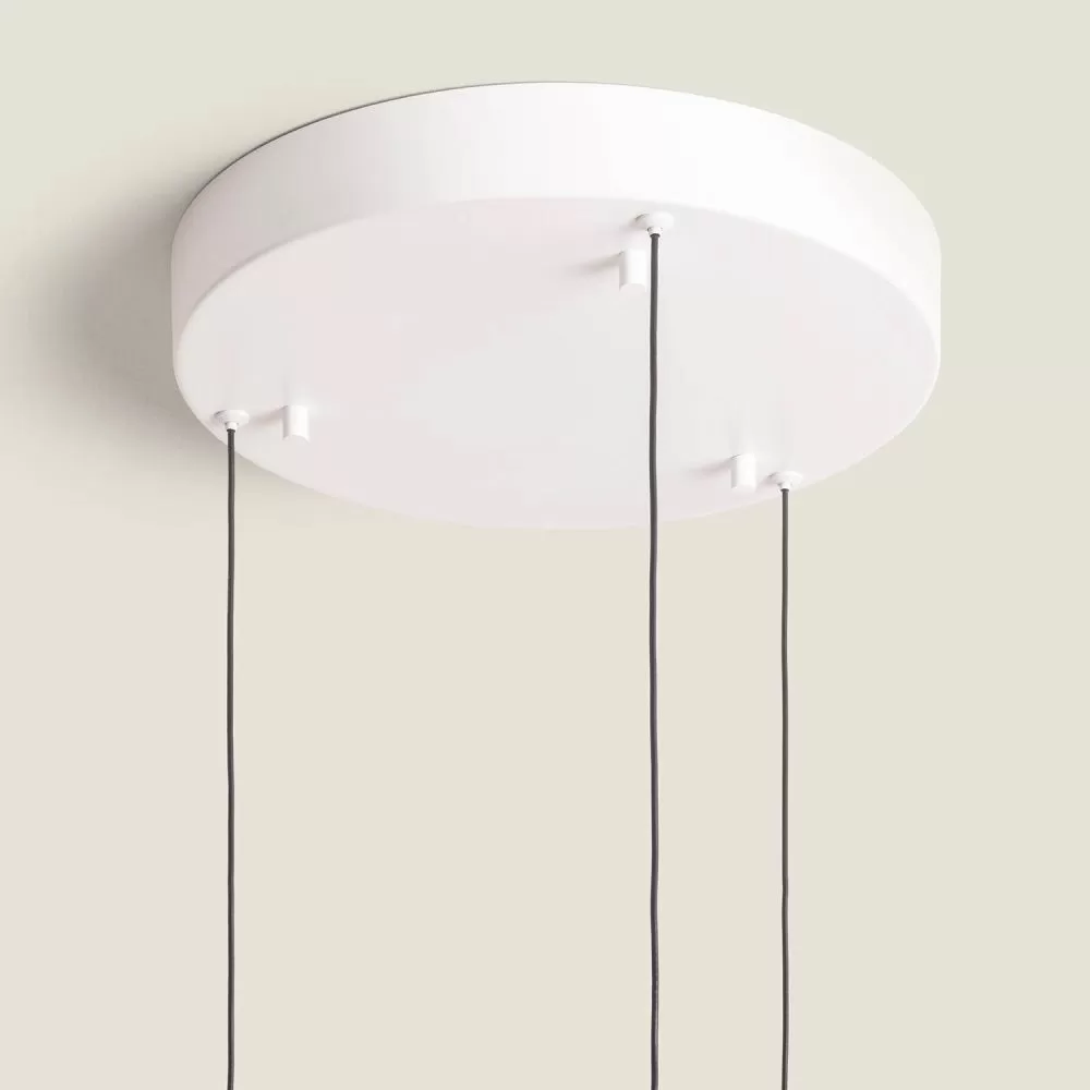 suspension-led-12w-800lm-boule-verre-art-deco-et-metal-blanc