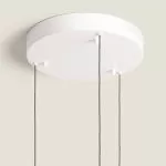 suspension-led-12w-800lm-boule-verre-art-deco-et-metal-blanc