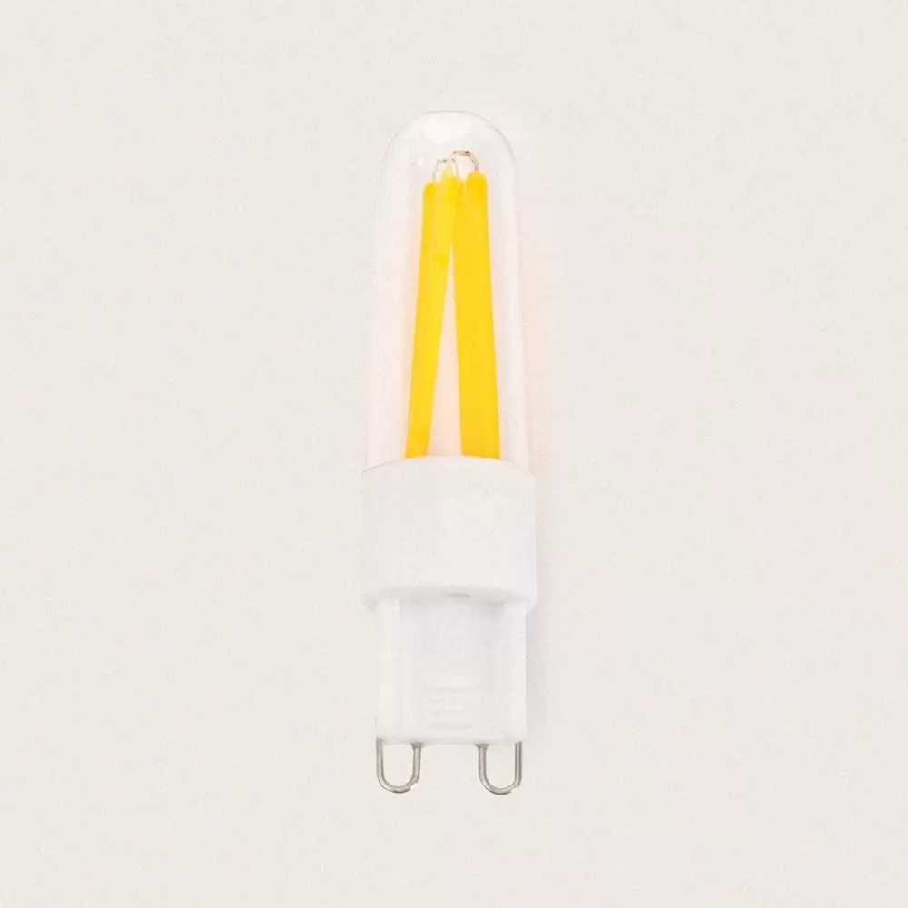ampoule-g9-filament-led-25w-250-lumens-2300k