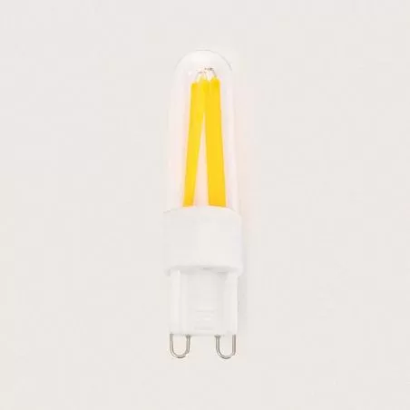 ampoule-g9-filament-led-25w-250-lumens-2300k