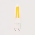 ampoule-g9-filament-led-25w-250-lumens-2300k