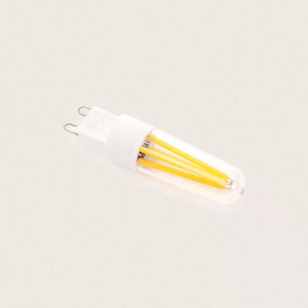 ampoule-g9-filament-led-25w-250-lumens-2300k