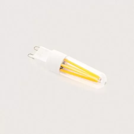 ampoule-g9-filament-led-25w-250-lumens-2300k