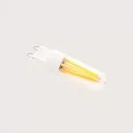 ampoule-g9-filament-led-25w-250-lumens-2300k