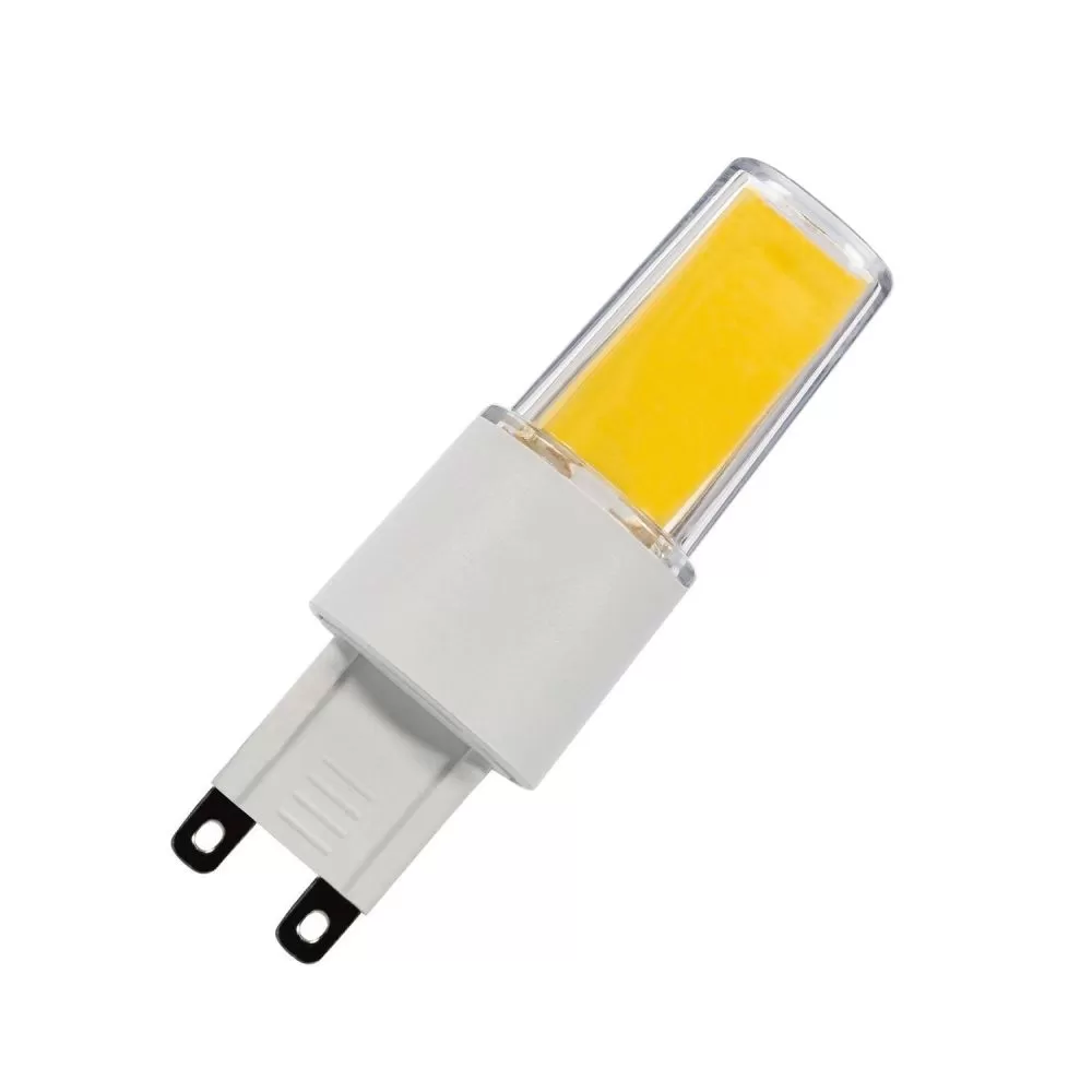 ampoule-g9-filament-led-25w-250-lumens-2300k