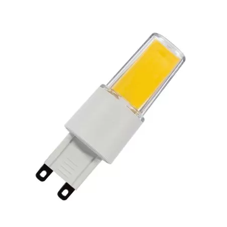 ampoule-g9-filament-led-25w-250-lumens-2300k