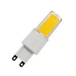 ampoule-g9-filament-led-25w-250-lumens-2300k