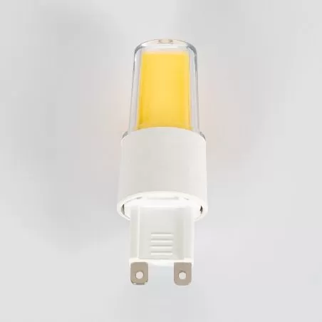 ampoule-g9-filament-led-25w-250-lumens-2300k