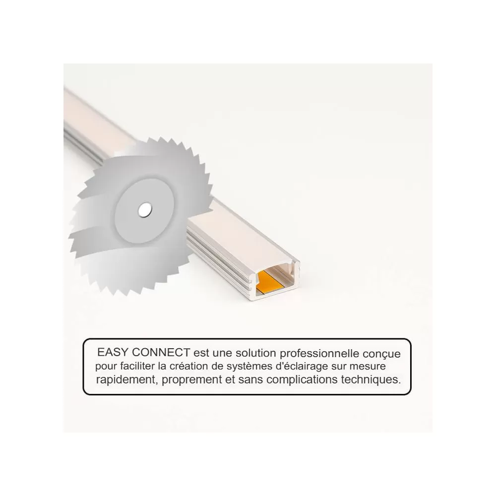 reglette-profile-led-sur-mesure-2m-easy-connect-libre