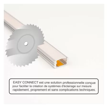 reglette-profile-led-sur-mesure-2m-easy-connect-libre