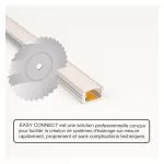 reglette-profile-led-sur-mesure-2m-easy-connect-libre