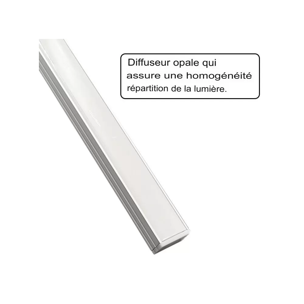 reglette-profile-led-sur-mesure-2m-easy-connect-libre