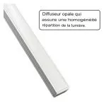 reglette-profile-led-sur-mesure-2m-easy-connect-libre