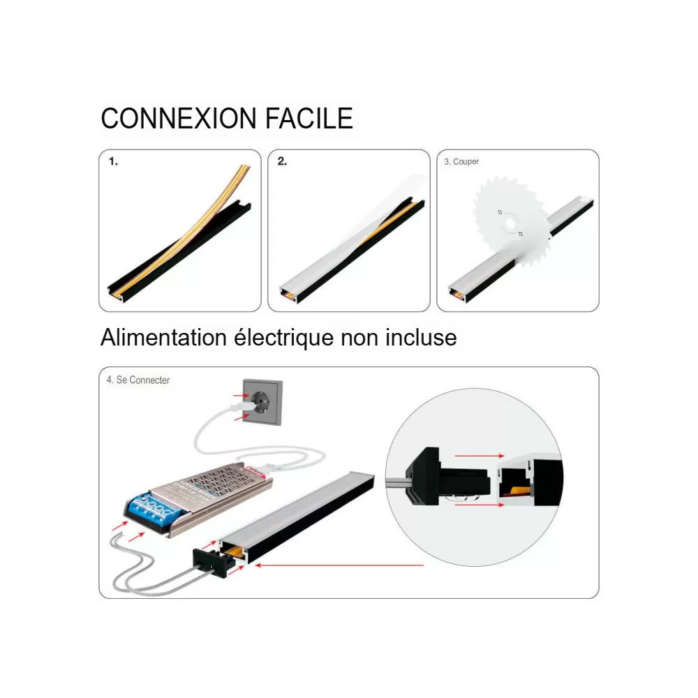 reglette-profile-led-sur-mesure-2m-easy-connect-libre