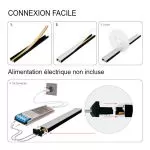 reglette-profile-led-sur-mesure-2m-easy-connect-libre