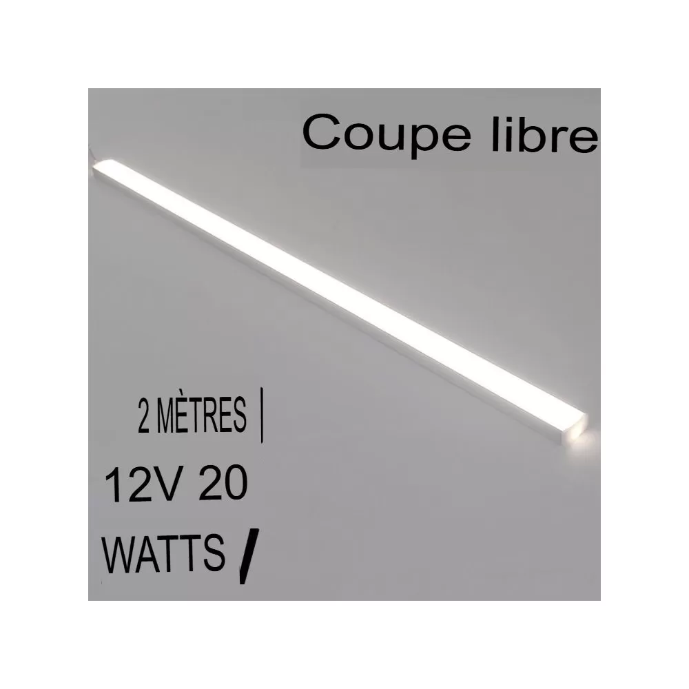 reglette-profile-led-sur-mesure-2m-easy-connect-libre