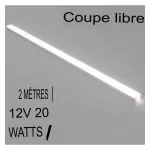 reglette-profile-led-sur-mesure-2m-easy-connect-libre