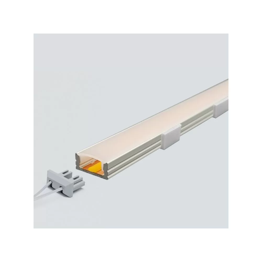 reglette-profile-led-sur-mesure-2m-easy-connect-libre