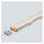 reglette-profile-led-sur-mesure-2m-easy-connect-libre