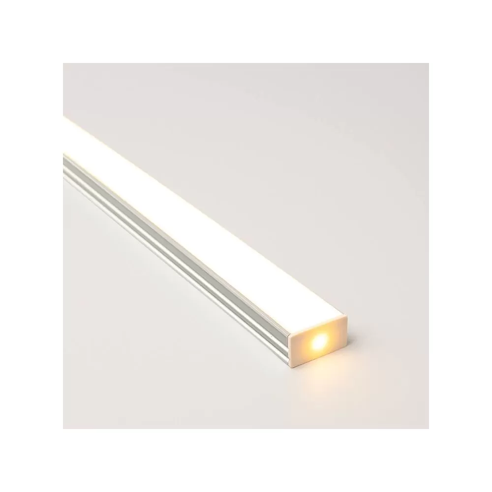 reglette-profile-led-sur-mesure-2m-easy-connect-libre