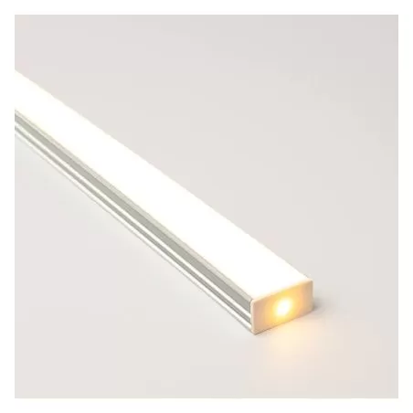 reglette-profile-led-sur-mesure-2m-easy-connect-libre