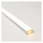 reglette-profile-led-sur-mesure-2m-easy-connect-libre