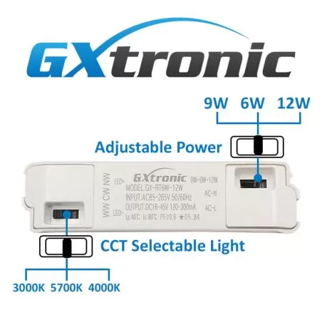 encastrable-led-orientable-6w-9w-12w-basse-luminance-cct-ugr11-irc-92