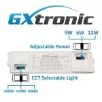 encastrable-led-orientable-6w-9w-12w-basse-luminance-cct-ugr11-irc-92