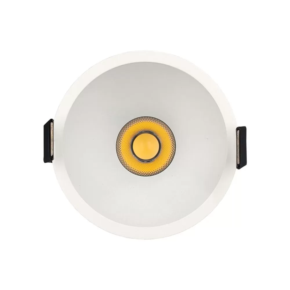 encastrable-led-orientable-6w-9w-12w-basse-luminance-cct-ugr11-irc-92