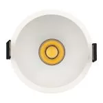 encastrable-led-orientable-6w-9w-12w-basse-luminance-cct-ugr11-irc-92