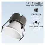 encastrable-led-orientable-6w-9w-12w-basse-luminance-cct-ugr11-irc-92