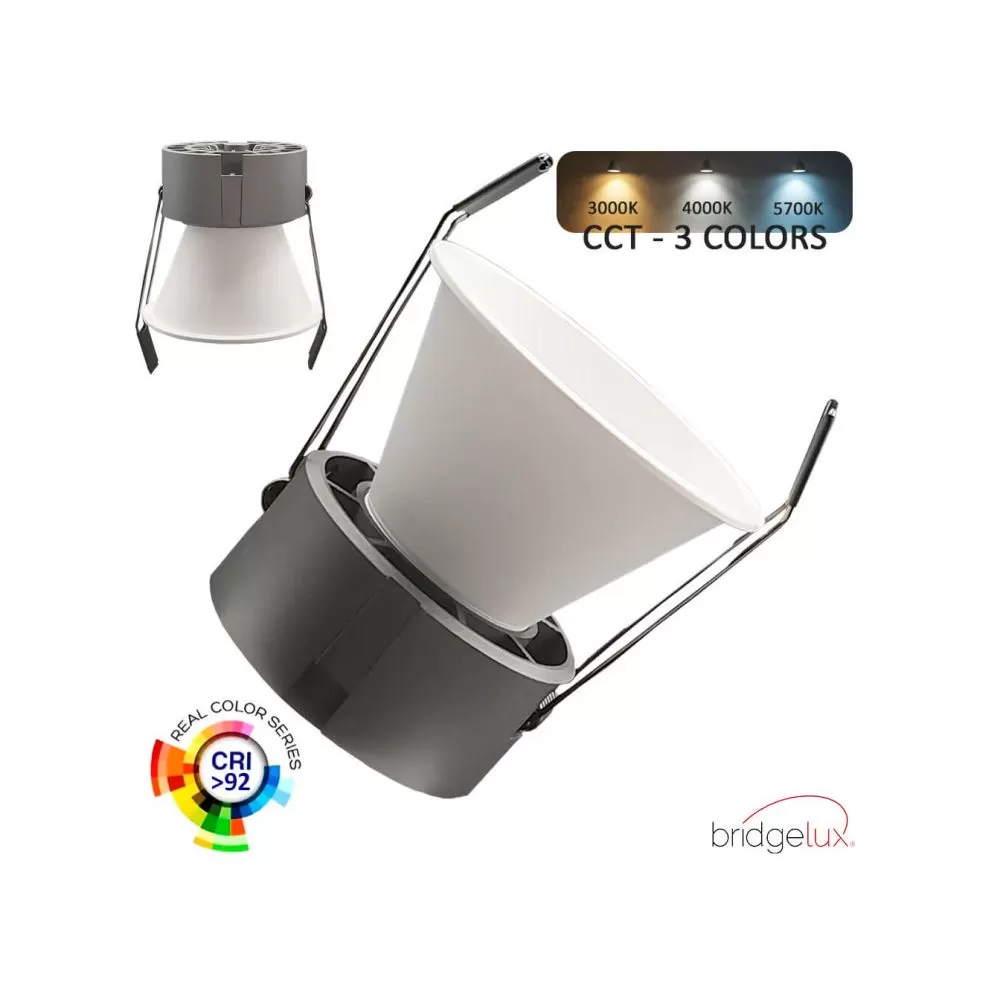 encastrable-led-orientable-6w-9w-12w-basse-luminance-cct-ugr11-irc-92