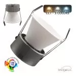encastrable-led-orientable-6w-9w-12w-basse-luminance-cct-ugr11-irc-92