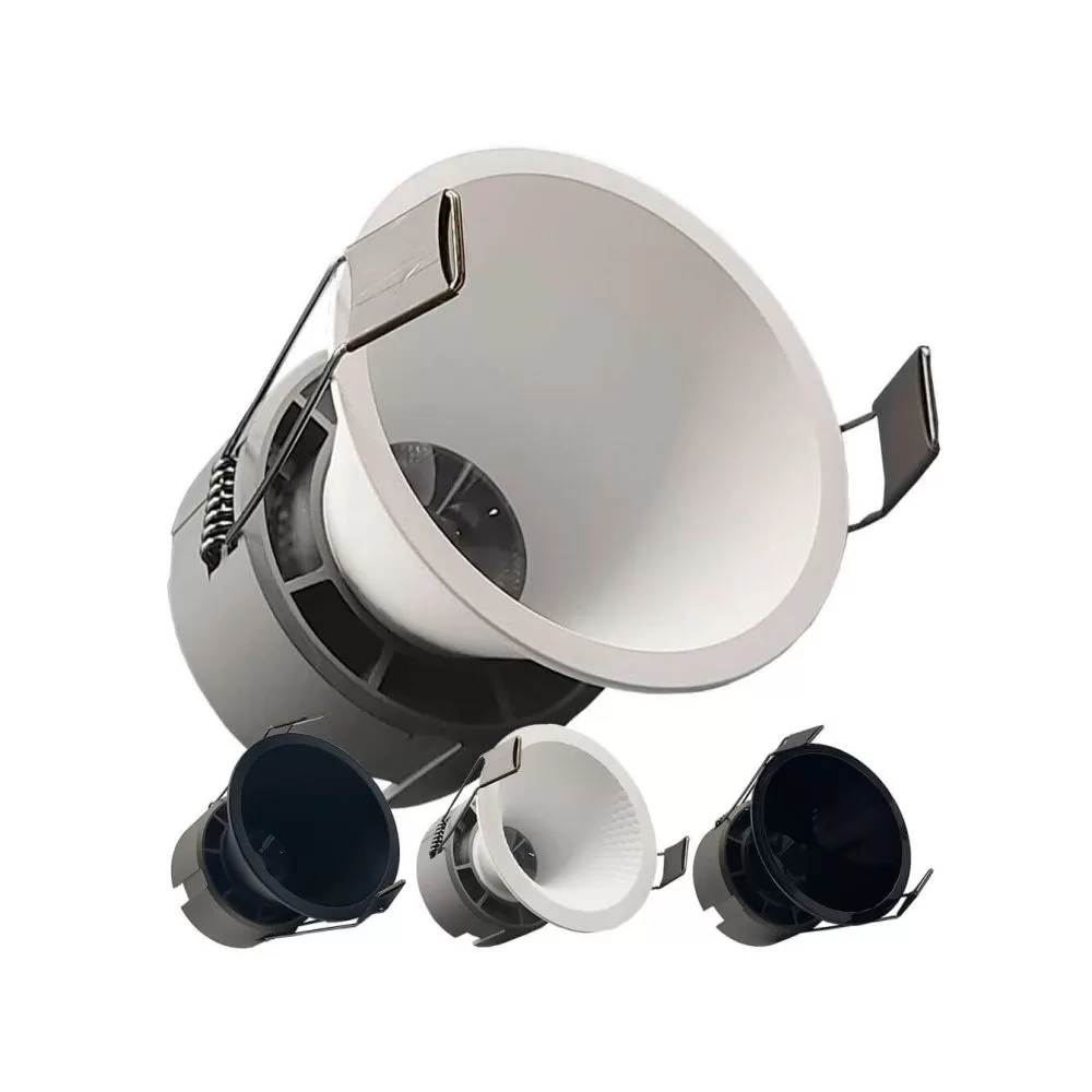 encastrable-led-orientable-6w-9w-12w-basse-luminance-cct-ugr11-irc-92