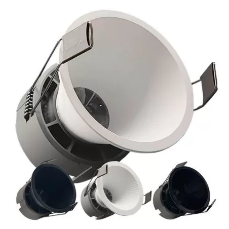 encastrable-led-orientable-6w-9w-12w-basse-luminance-cct-ugr11-irc-92