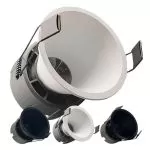 encastrable-led-orientable-6w-9w-12w-basse-luminance-cct-ugr11-irc-92