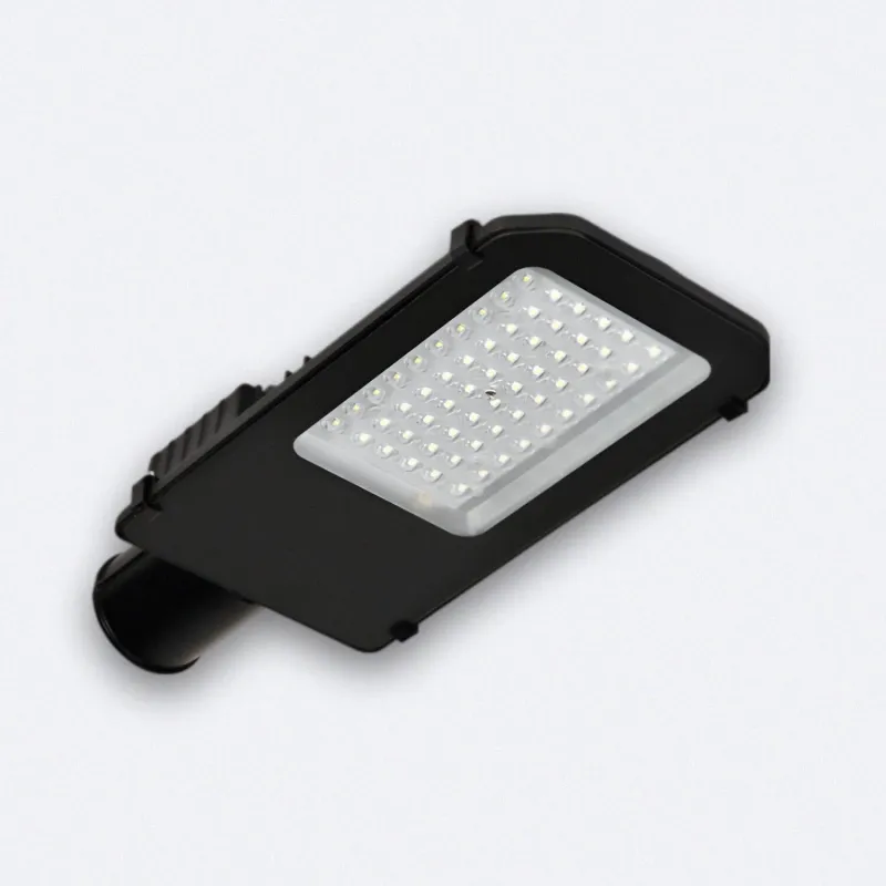 tete-de-lampadaire-led-12v-mat-projecteur-20w-2700-lumens-ip65-candelabre-led