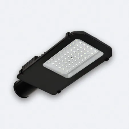 tete-de-lampadaire-led-12v-mat-projecteur-20w-2700-lumens-ip65-candelabre-led