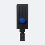 tete-de-mat-candelabre-50w-led-7000lm-eclairage-public-capteur-crepusculaire-