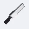 tete-de-mat-candelabre-100w-led-14000lm-eclairage-public-capteur-crepusculaire