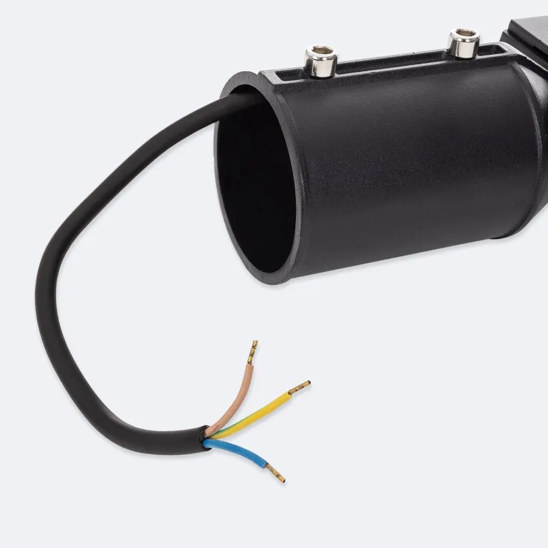 tete-de-mat-candelabre-150w-led-21000lm-eclairage-public-capteur-crepusculaire