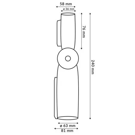 rotule-de-fixation-reglable-angle-90-mat-60-mm-tete-de-lampadaire-candelabre-led