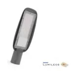 tete-lampadaire-candelabre-led-50w-5500-lumens-gris