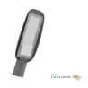 tete-lampadaire-candelabre-led-200w-22000-lumens-gris