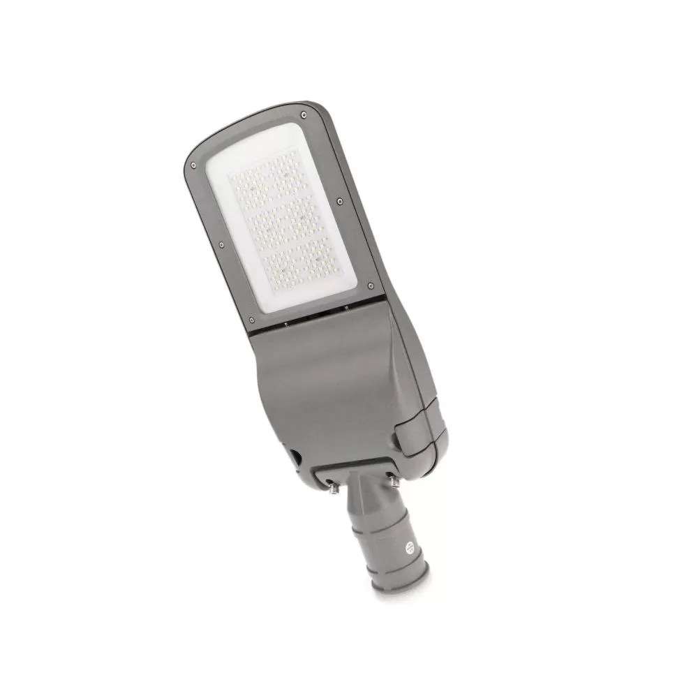 tete-lampadaire-inclinable-candelabre-led-30w-4500-lumens-gris