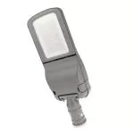 tete-lampadaire-inclinable-candelabre-led-30w-4500-lumens-gris